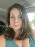 User picture 5
