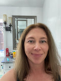 User picture 3