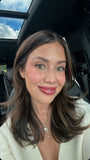 User picture 1